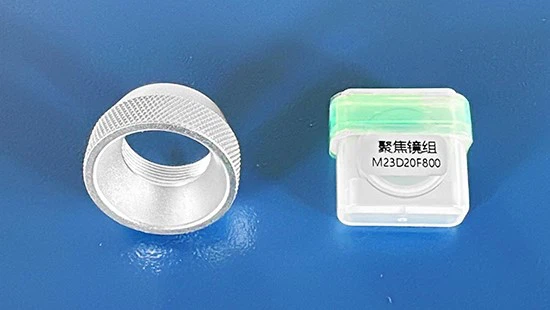 product-550-310
